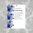 Suche nach hochzeitsprogramm poster Weiß