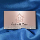 Recherche de mops cartes visite Entretien