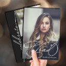 Recherche de script graduation invitations Lycée ou collège