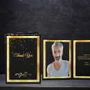 Suche nach him karten Gold