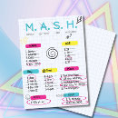 Recherche de années 90 invitations 30e jour