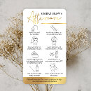 Recherche de sourds cartes visite Moderne