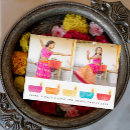 Recherche de diwali party invitations Vacances