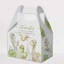 Recherche de dinosaure vert ballotins T rex