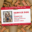 Suche nach doge badges Diensthund