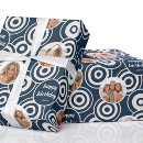 Recherche de foncé papier cadeau Pour enfants
