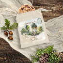 Recherche de aventures autocollants Pour elle