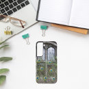 Recherche de plumes samsung coques Coloré