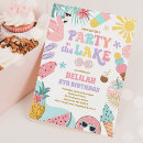 Suche nach sommer grillen einladungen Party im sommer