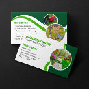 Recherche de landscaping cartes visite Aménagement paysager