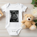 Suche nach mit namen babykleidung Für kinder
