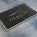 Recherche de antiques cartes visite Vintage
