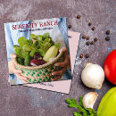 Recherche de organic cartes visite Food