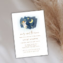 Recherche de angel invitations Moderne