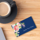 Recherche de bouquet cartes visite Girly