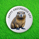 Recherche de marmotte badges Mignonette