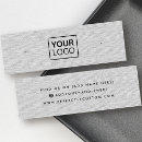 Recherche de tissage cartes visite Toute personne