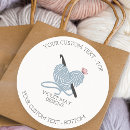 Recherche de crochets autocollants Pour tous