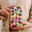 Recherche de les années 60 iphone coques Jaune