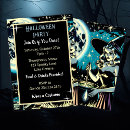 Suche nach hexe halloween einladungen Comic