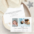 Recherche de réunir invitations Pour eux