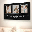 Recherche de customisée art Family
