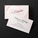 Suche nach rosa glitter visitenkarten Goldglitter