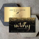 Recherche de credit cartes visite Pour elle