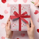 Suche nach romantisches geschenkpapier Geschenkpackung