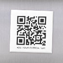 Recherche de barre magnets Professionnel
