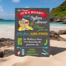 Recherche de rôti cartes postales Torréfaction