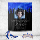 Recherche de noir bleu photographie Invités