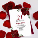 Recherche de romantique anniversaire invitations Bordeaux