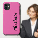 Suche nach solid color iphone hüllen Minimal