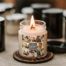 Recherche de multi autocollants Photo multiphoto