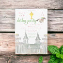 Recherche de trophée invitations Rose