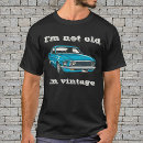 Suche nach oldtimer kleidung Klassisch