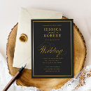 Recherche de faux de mariage invitations Calligraphie