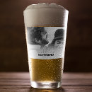 Suche nach beste freunde bierkrüge Geburtstag