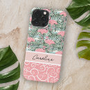 Recherche de estival iphone coques Pour elle