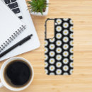 Recherche de motif marguerite samsung coques Marguerie