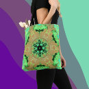 Suche nach psychedelic taschen Kaleidoskop