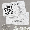 Recherche de fall wedding réponses cartons Elegant calligraphy script