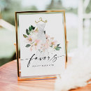 Suche nach hochzeitskleid poster Brautparty
