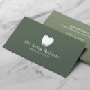 Suche nach zahn logo visitenkarten Zahnärztlich