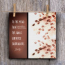 Recherche de citation zen art Citer