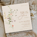 Suche nach flower garden Blumenreich