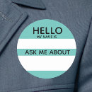 Recherche de bonjour bureau fournitures Événement