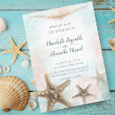 Recherche de gris corail mariage invitations Été