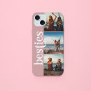 Recherche de meilleure amie iphone coques Friend